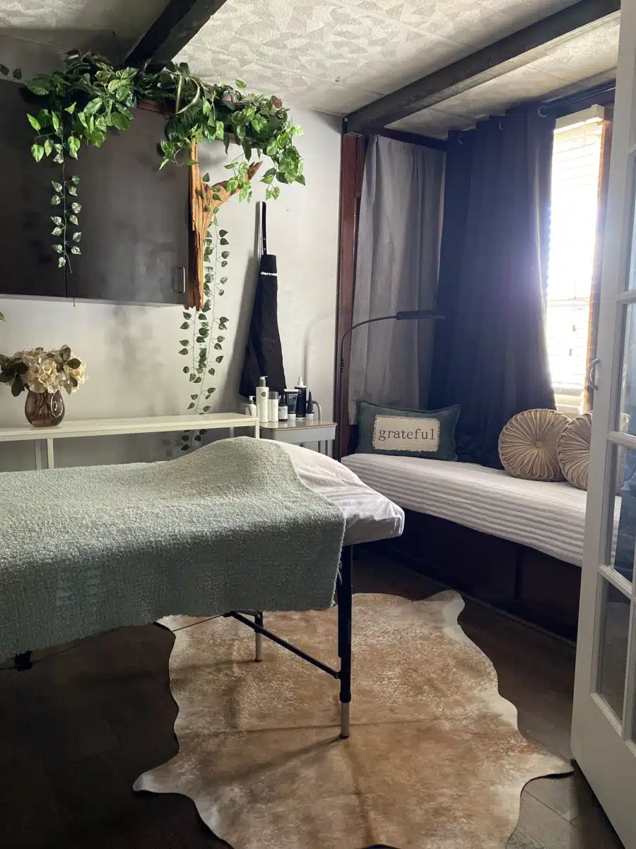 Oasis Treatment Center - Preview