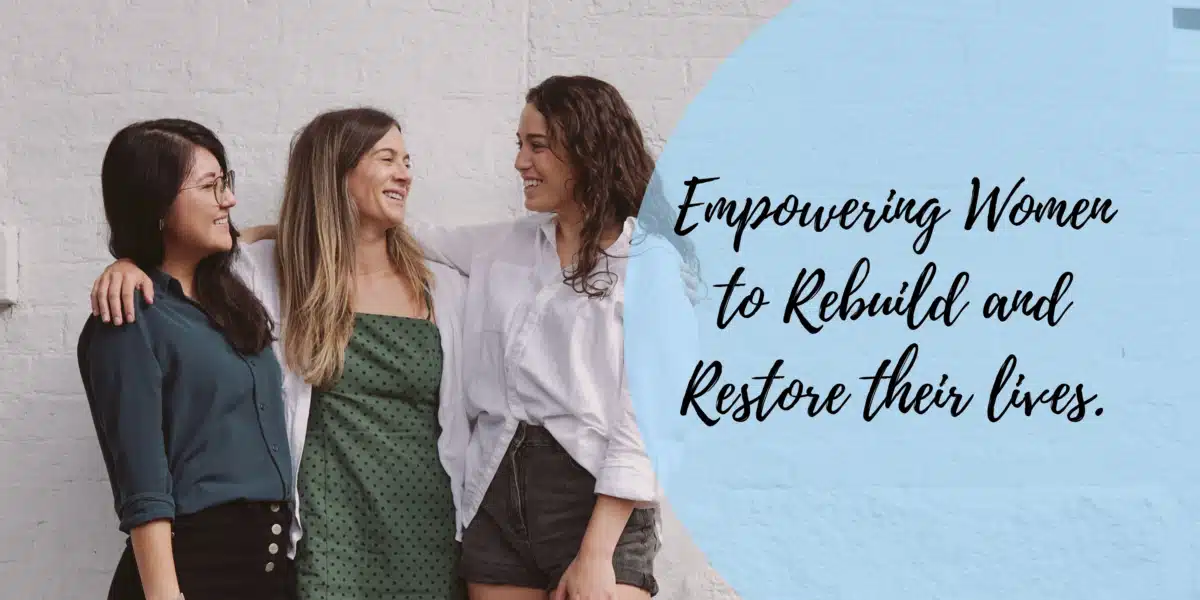 Safe Haven - Preview