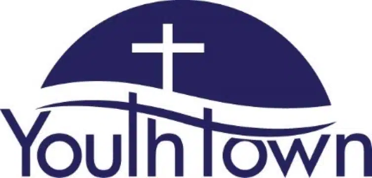 Youth Town of Tennessee Inc